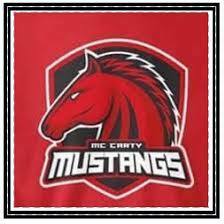 Team Page: McCarty Elementary